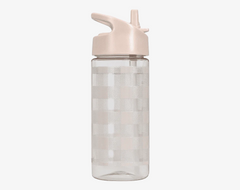 product-media