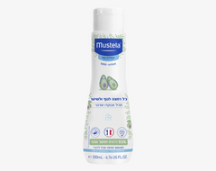 product-media