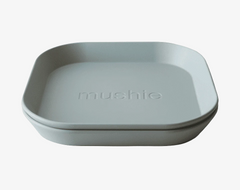 product-media