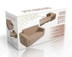 product-media