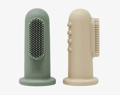 product-media