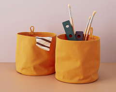 product-media