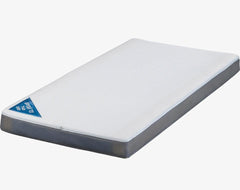 product-media