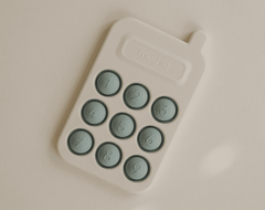 product-media