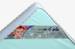 product-media
