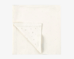 product-media
