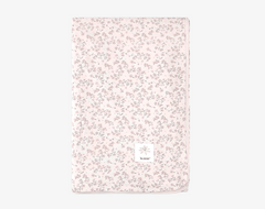 product-media