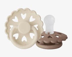 product-media