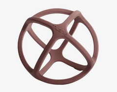 product-media