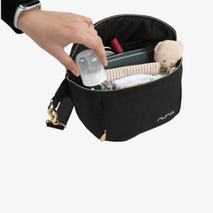 product-media