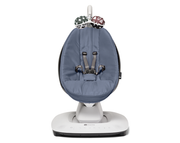 נדנדה MamaRoo כחול ים 5.0