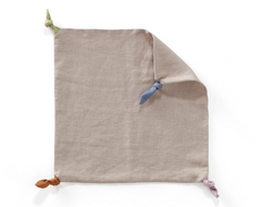 product-media