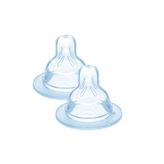 product-media
