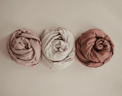 product-media