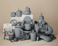 product-media