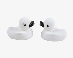 product-media