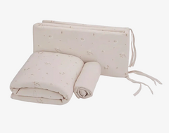 product-media