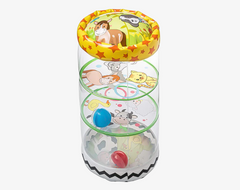 product-media