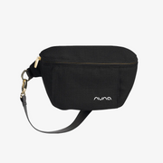 ארגונית לעגלה Sling bag שחור/ Caviar