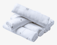 product-media