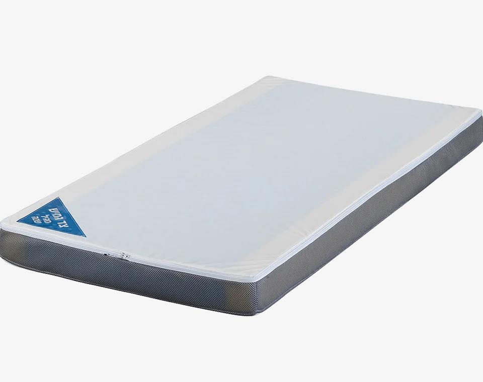 מזרן למיטת תינוק שקנאי- 120/60