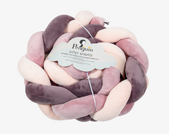 product-media