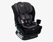 כסא בטיחות POPLAR S כולל ARB- צבע ONYX STONE - כסא בטיחות ברייטקס להשיג עכשיו בחנויות מוצצים הקרובות