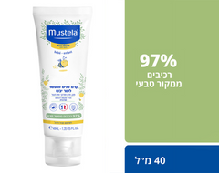 product-media