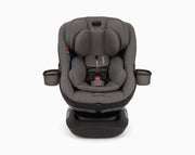 כיסא בטיחות revv™ maxx אפור/ Pewter