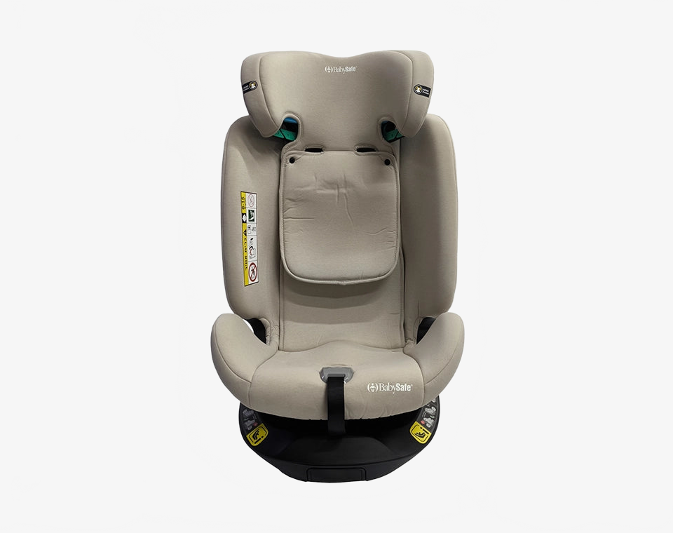 this is a product image