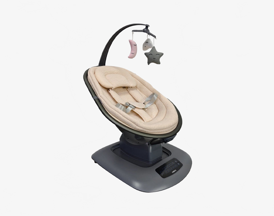 this is a product image