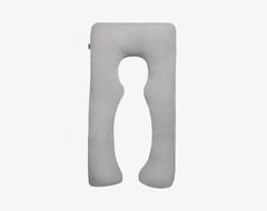 product-media