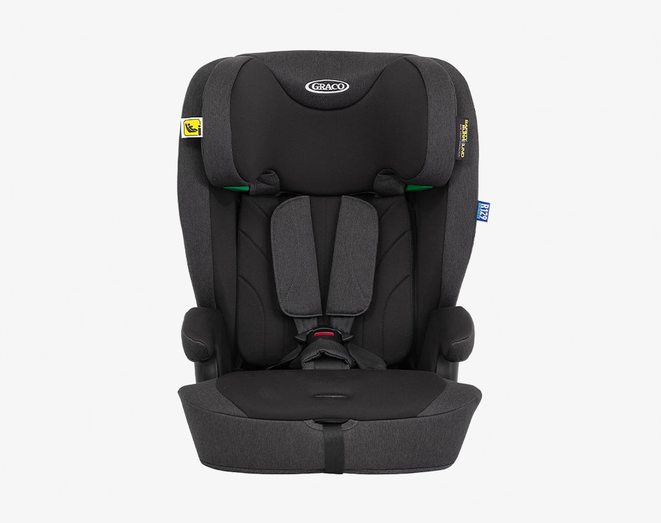 this is a product image