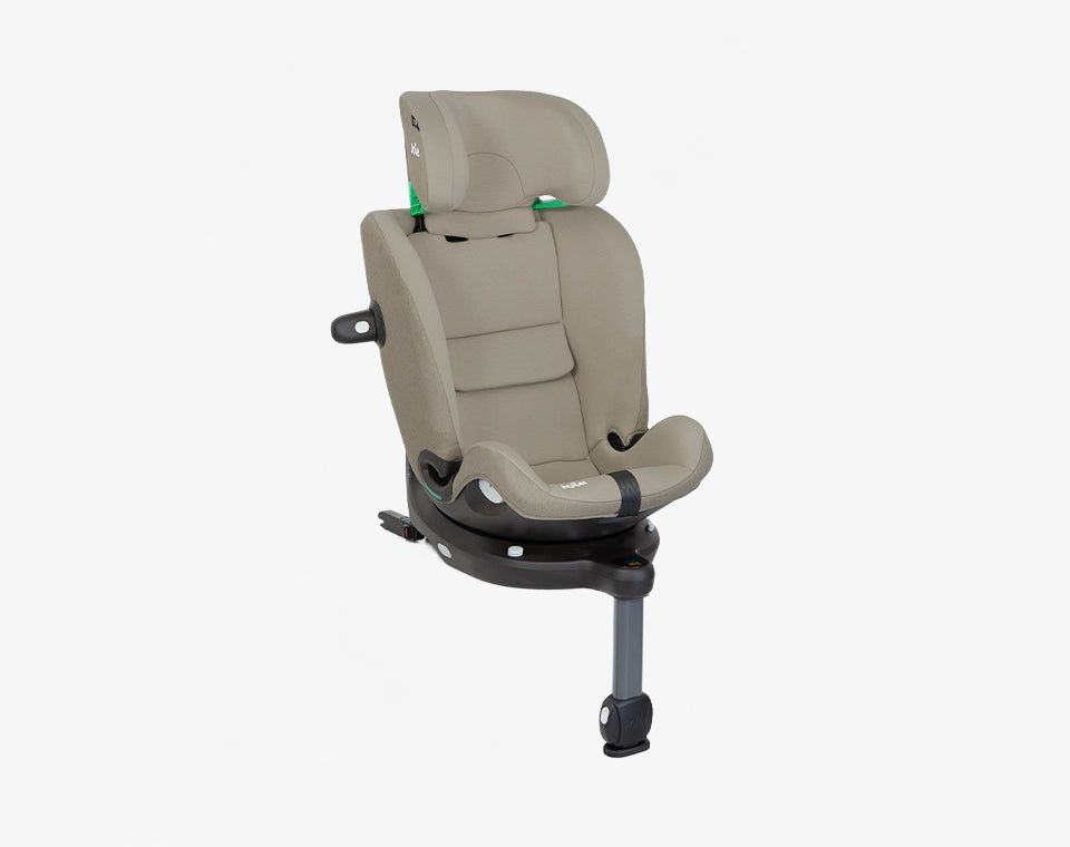 this is a product image