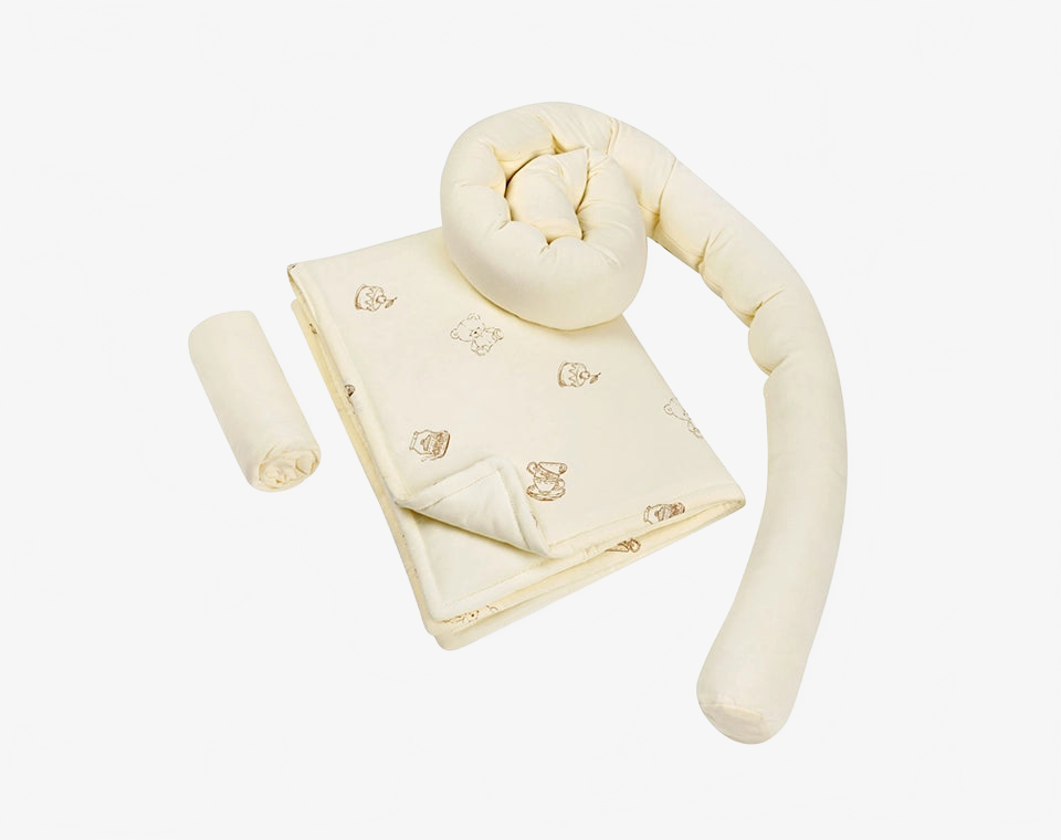 this is a product image
