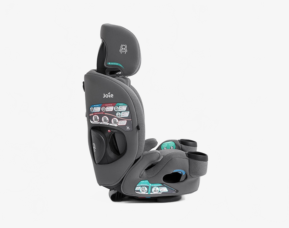 this is a product image