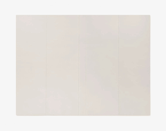 product-media
