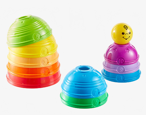 this is a product image