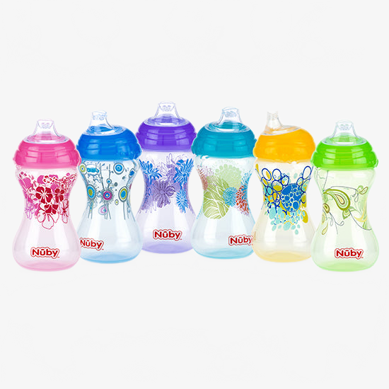 כוס מסדרת המעצבים פיה רכה