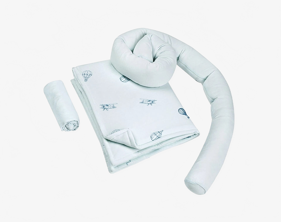 this is a product image