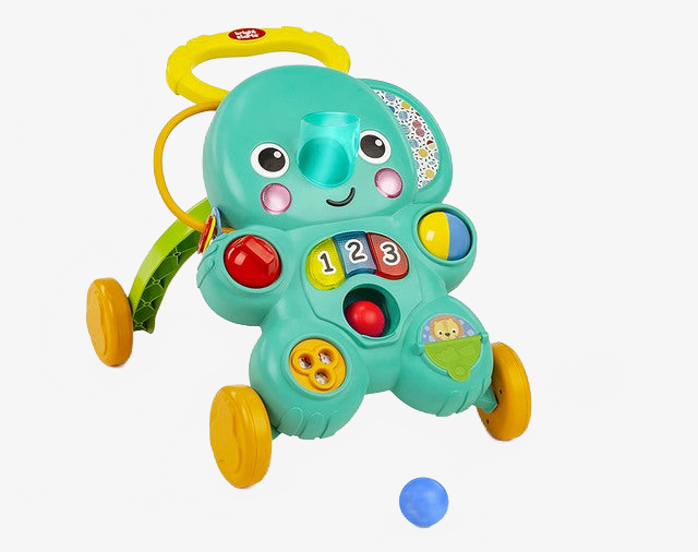 this is a product image