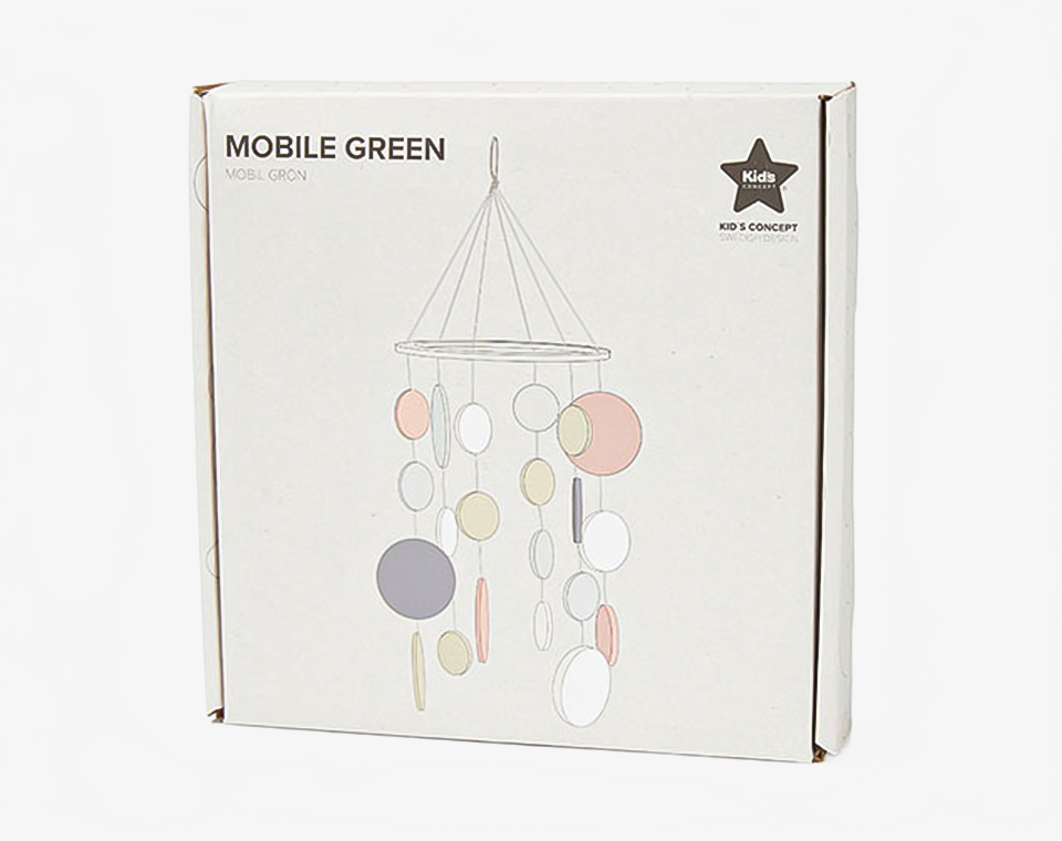 this is a product image