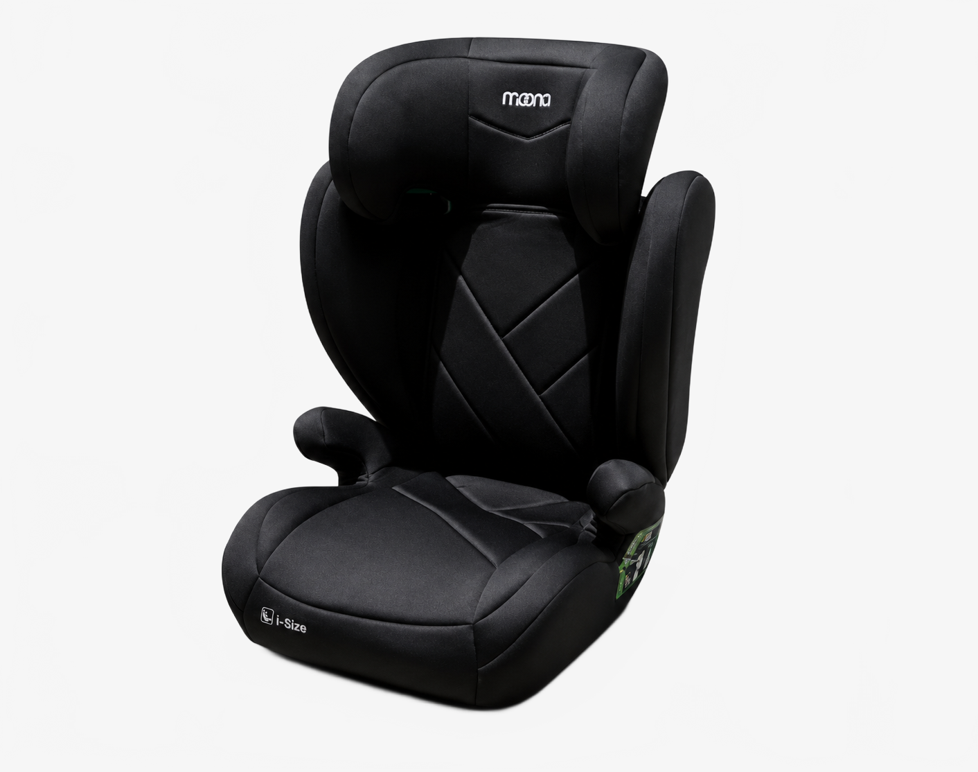 this is a product image