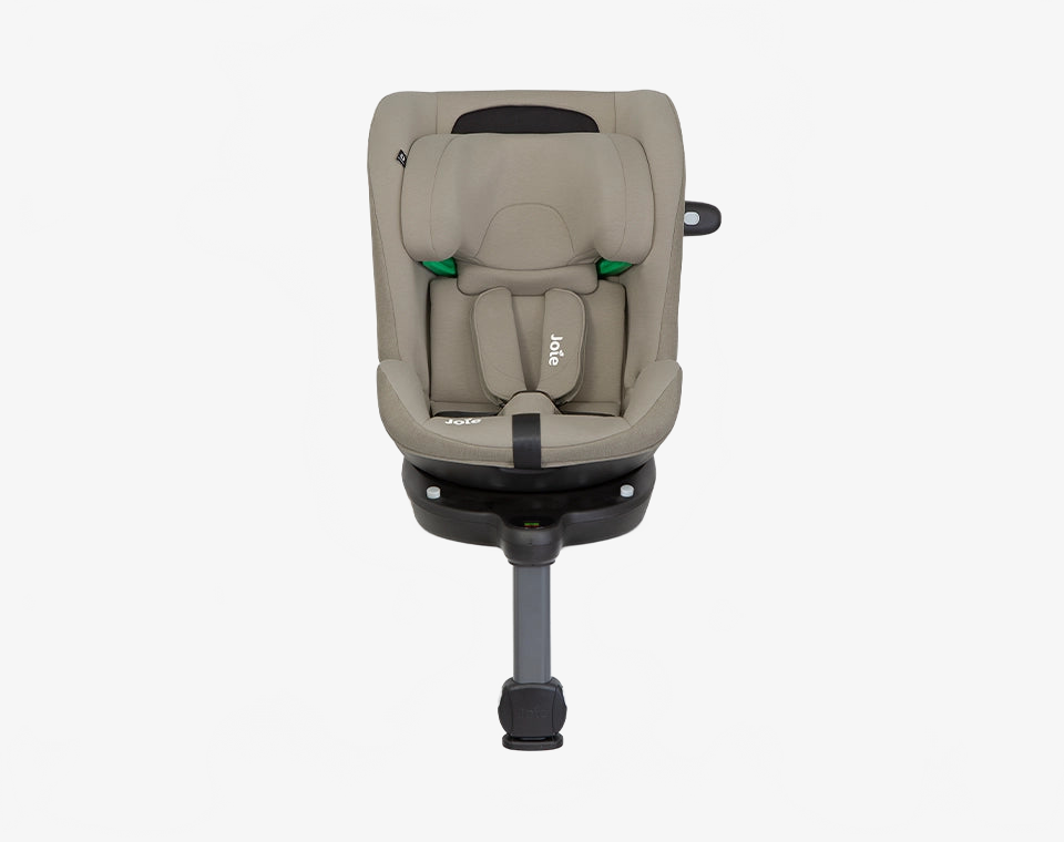 this is a product image