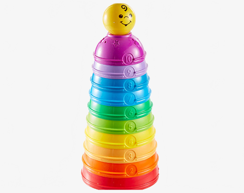 this is a product image