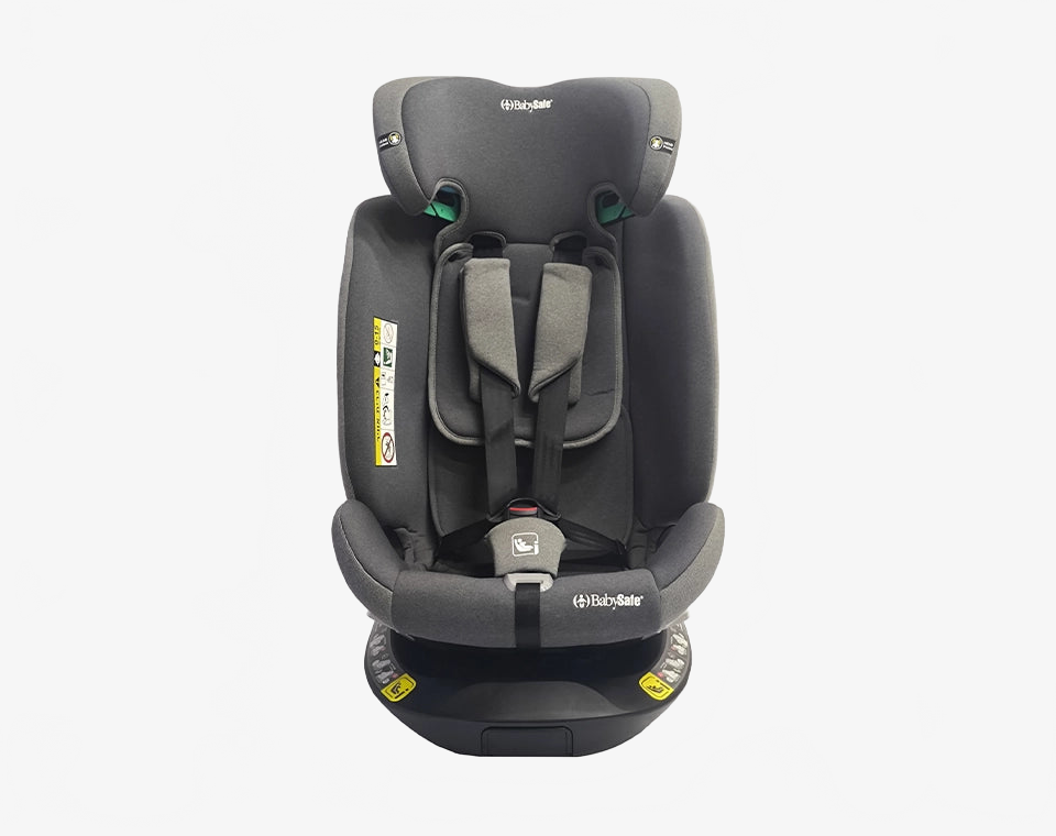 this is a product image