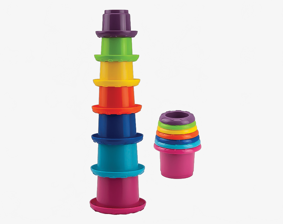 this is a product image