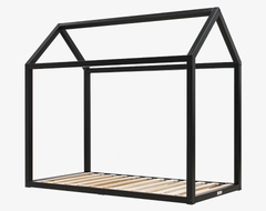 product-media