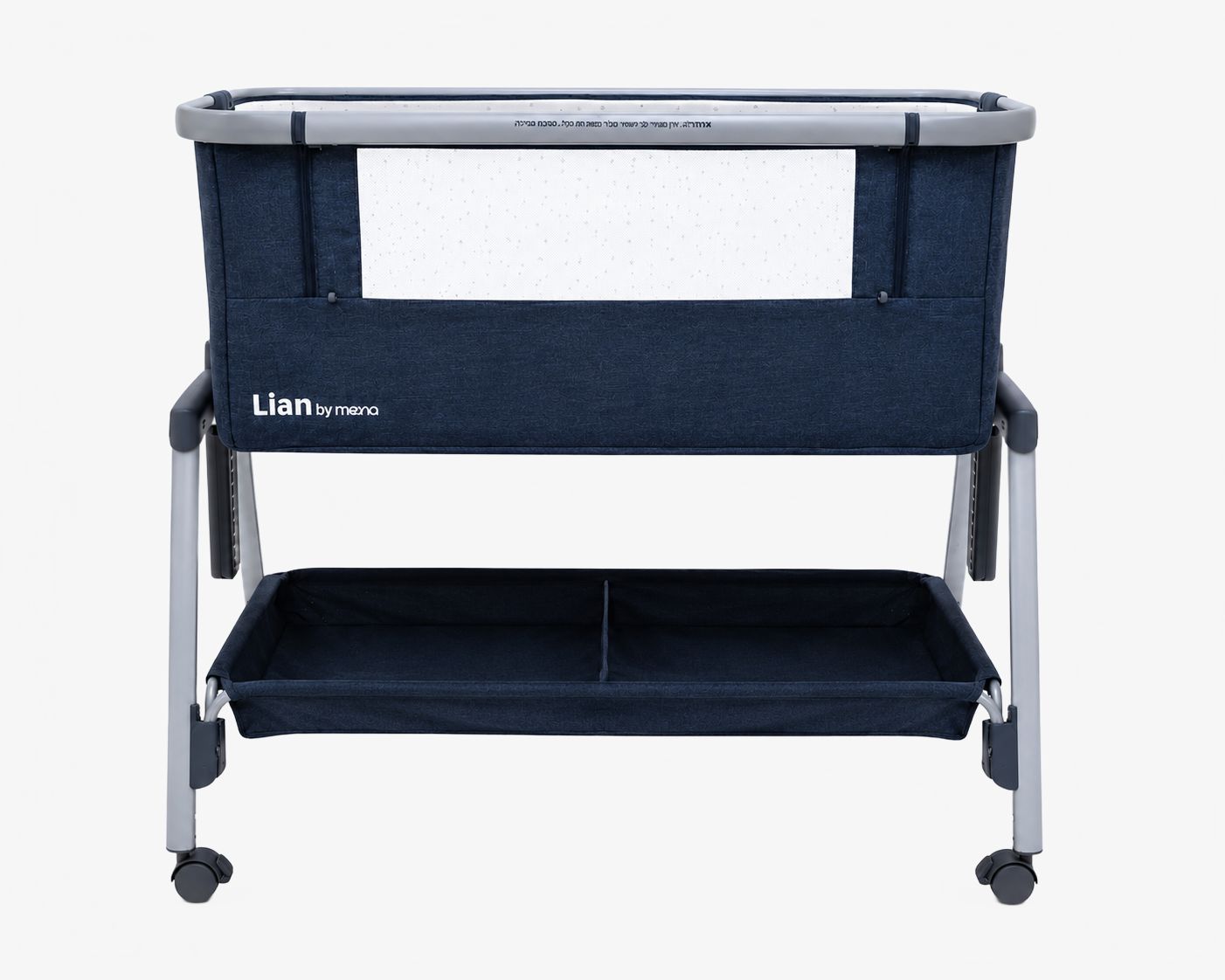 this is a product image
