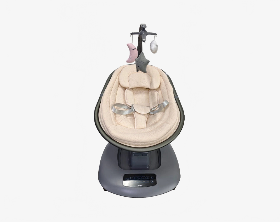 this is a product image